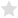 star-fill