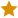 star-fill