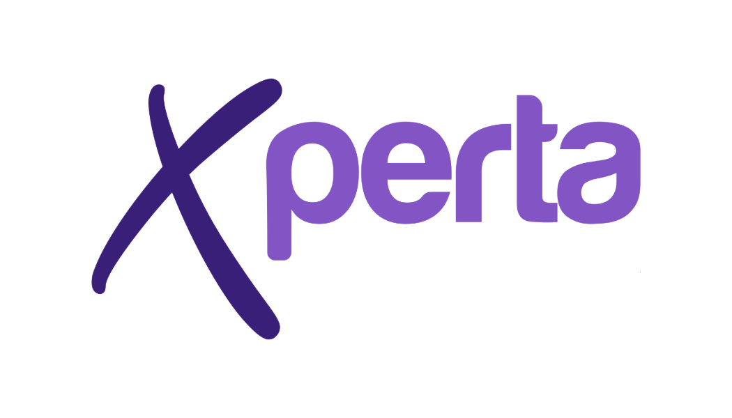 XERTA solo